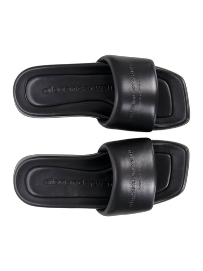 Float Slide (Black)