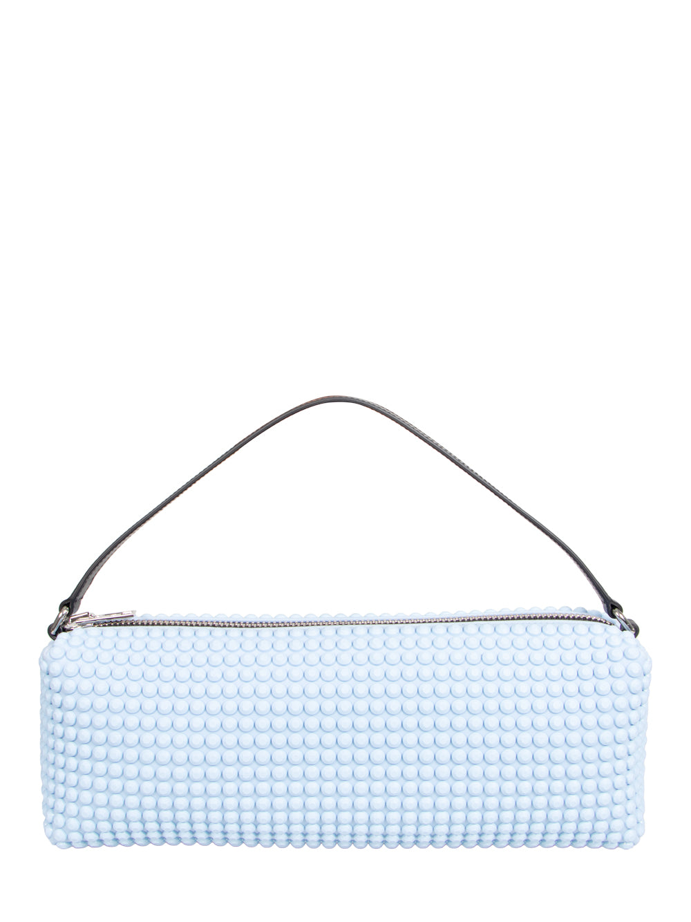 Heiress Flex Bag (Chambray Blue)