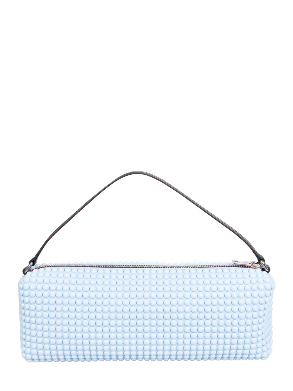 Heiress Flex Bag (Chambray Blue)