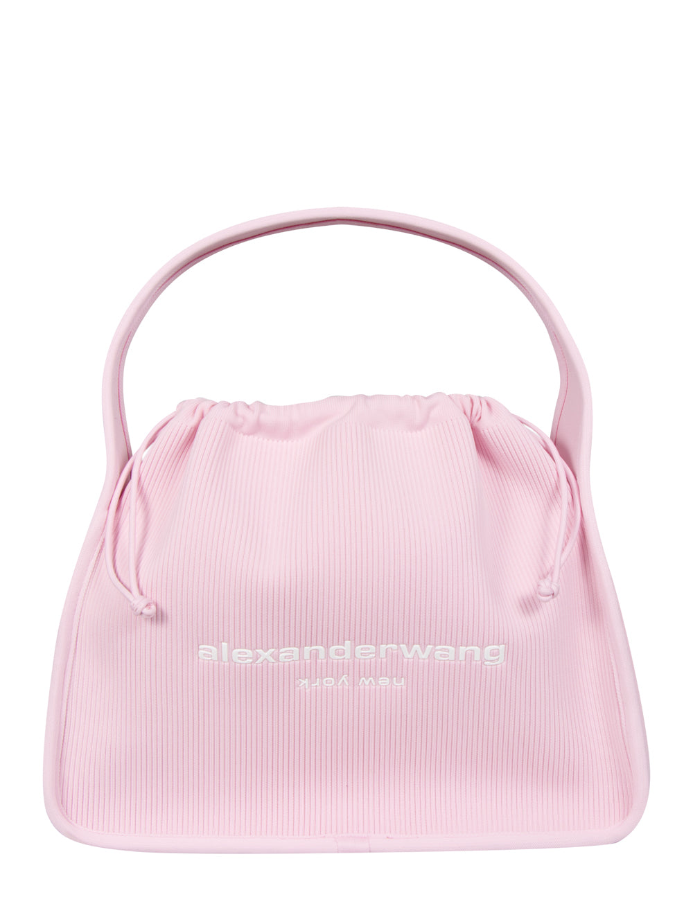 Ryan Large Bag (Light Pink)