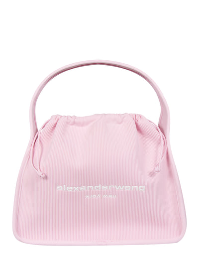 Ryan Large Bag (Light Pink)