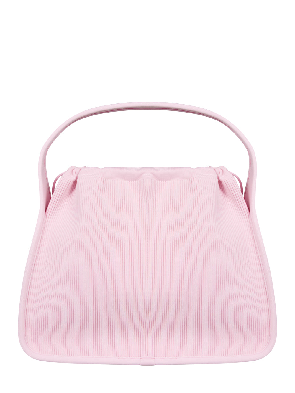 Ryan Large Bag (Light Pink)