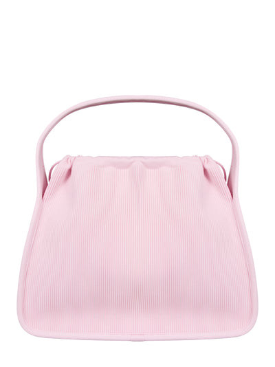 Ryan Large Bag (Light Pink)