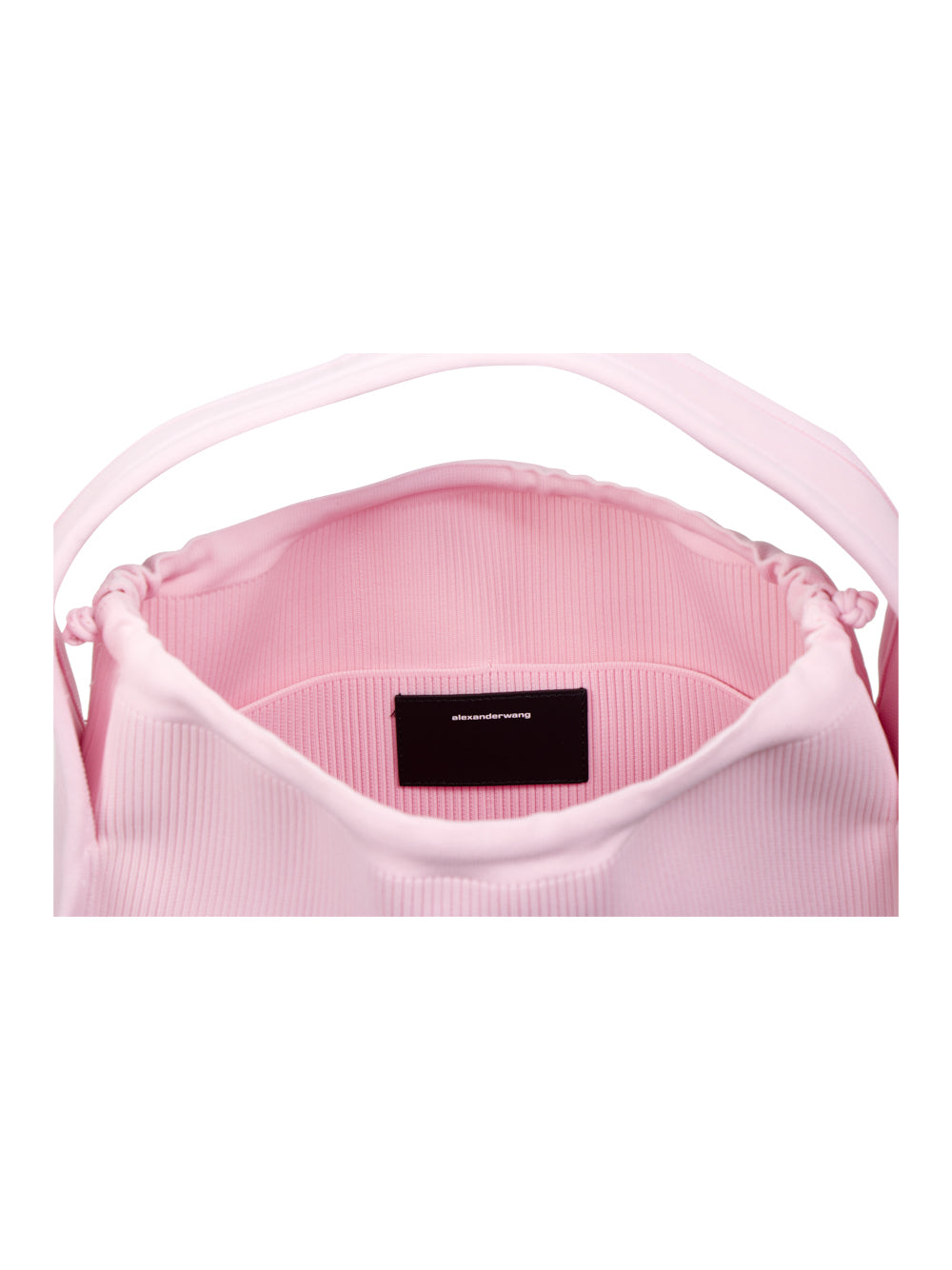 Ryan Large Bag (Light Pink)