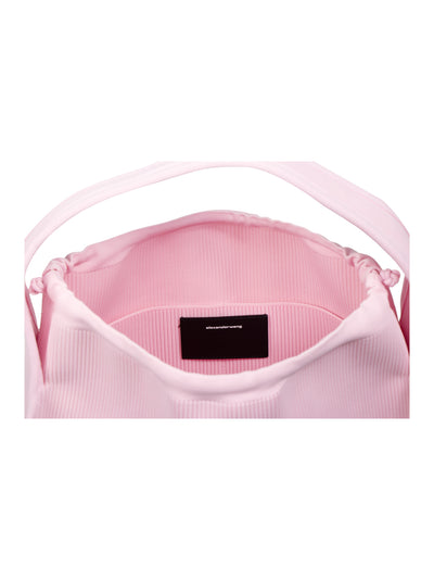 Ryan Large Bag (Light Pink)