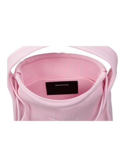 Ryan Small Bag (Light Pink)