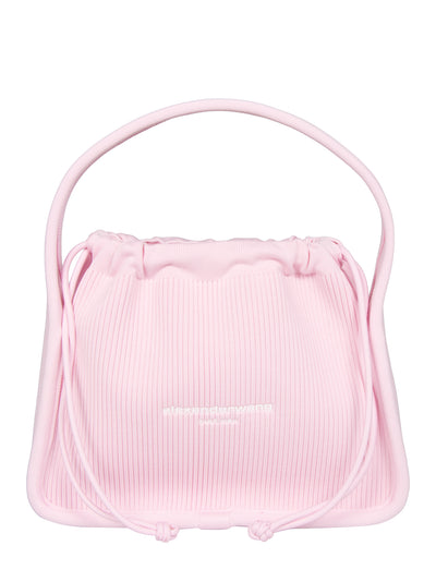 Ryan Small Bag (Light Pink)