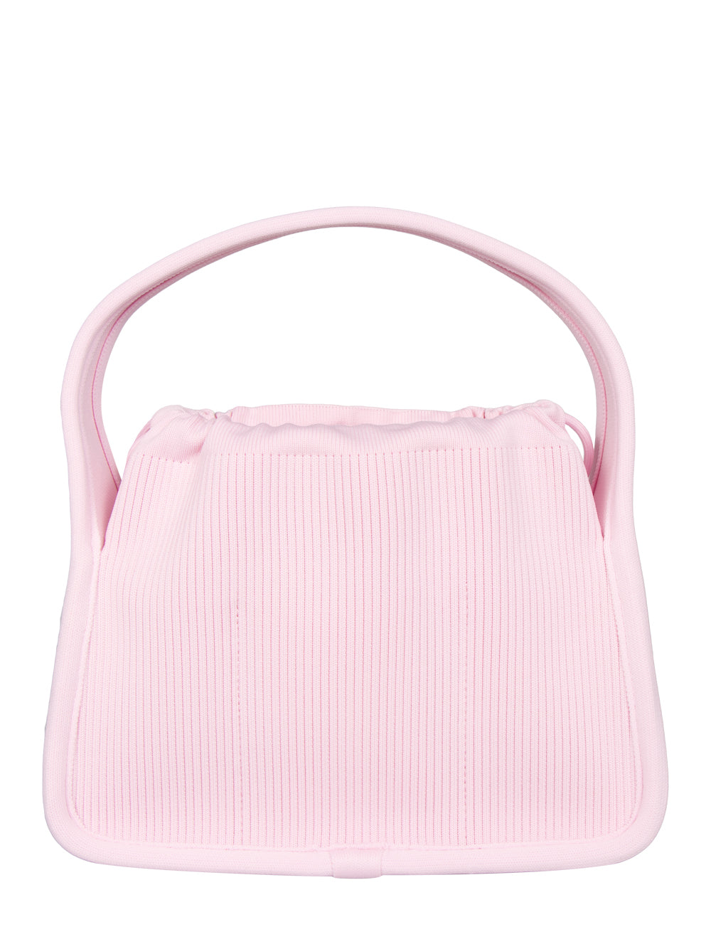 Ryan Small Bag (Light Pink)