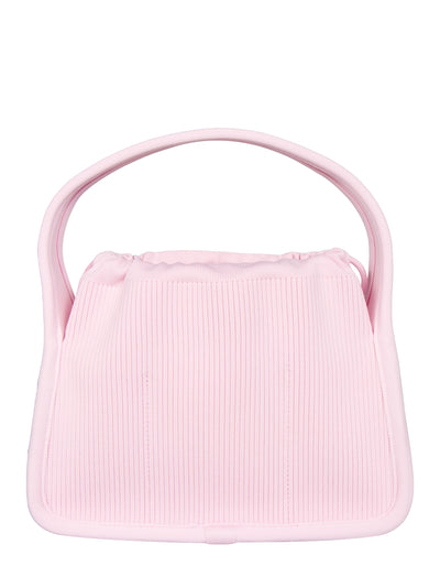 Ryan Small Bag (Light Pink)