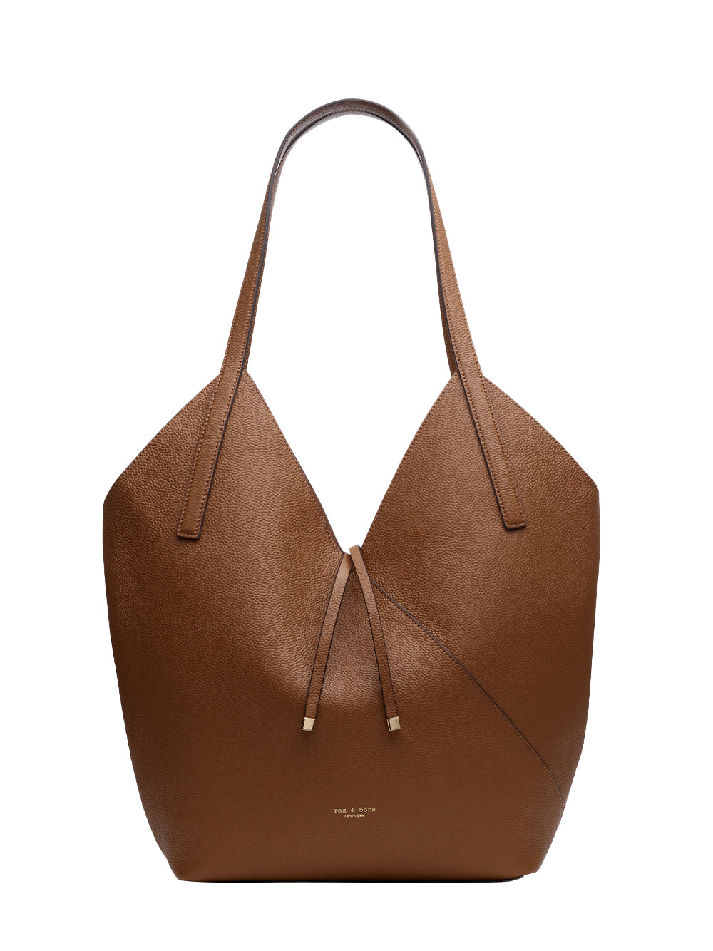 Alix Tote (Cognac)