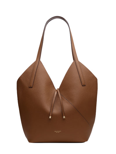 Alix Tote (Cognac)