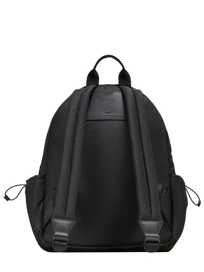 Ami De Coeur Backpack (Black)