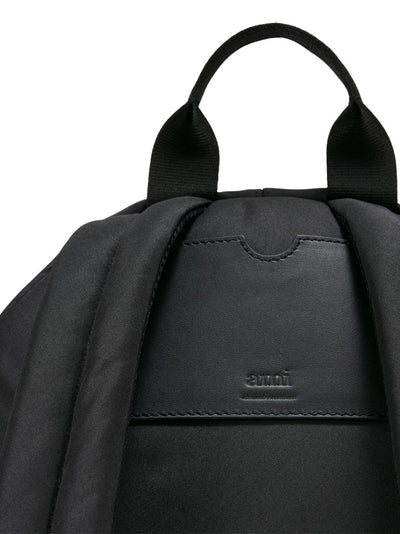 Ami De Coeur Backpack (Black)