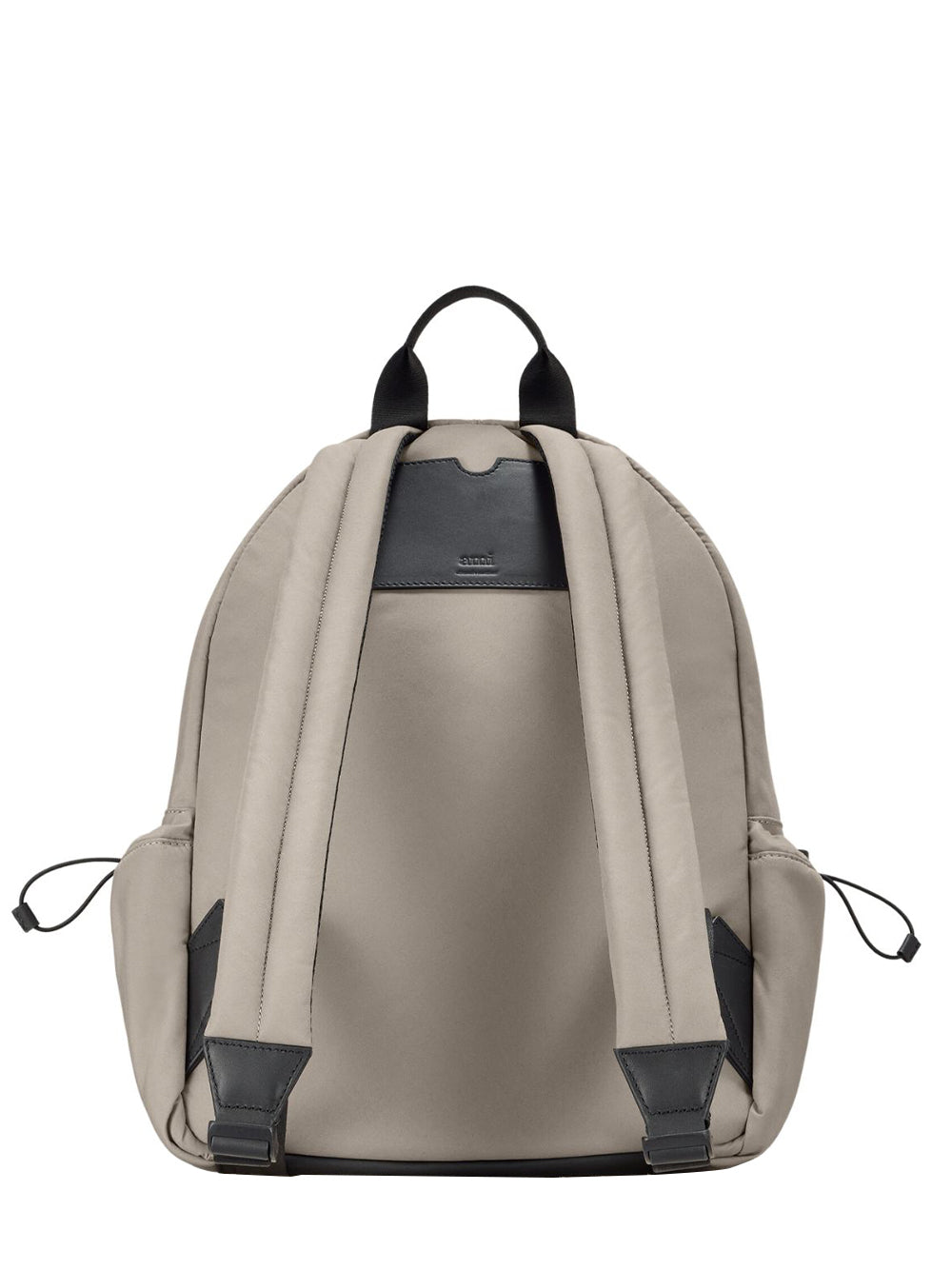 Ami De Coeur Backpack (Taupe)