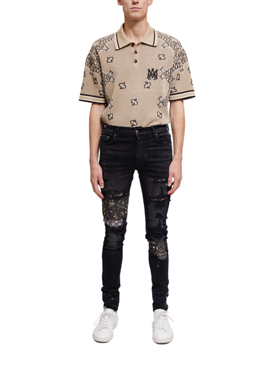 Amiri-Artpatch-Paint-Checker-Jean-In-Aged-Black-02