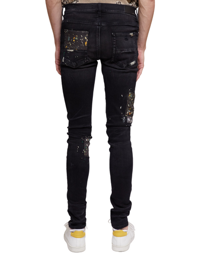 Amiri-Artpatch-Paint-Checker-Jean-In-Aged-Black-03