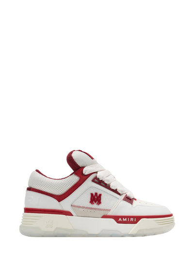 Amiri-Ma-1White-Red-1