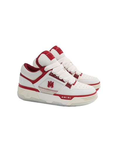 Amiri-Ma-1White-Red-2