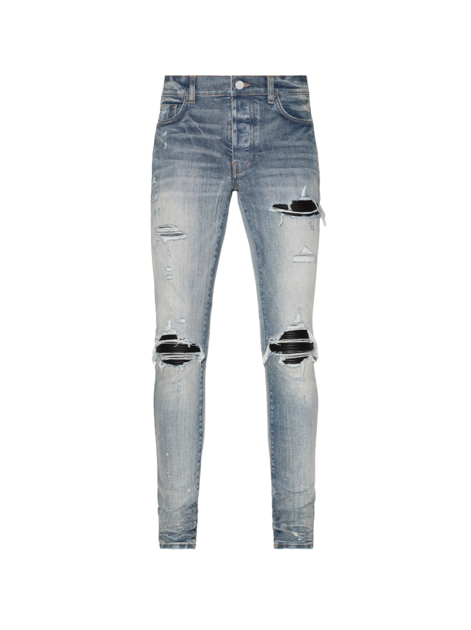 Amiri-Mx1-Jeans-Blue-01