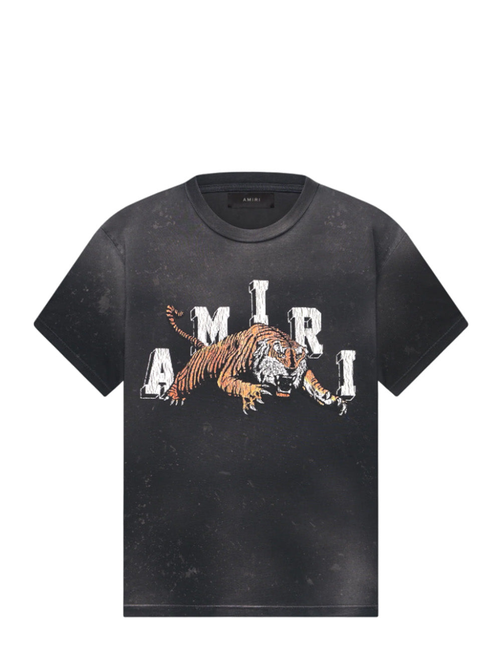    Amiri-VintageTigerTeeBlack-1