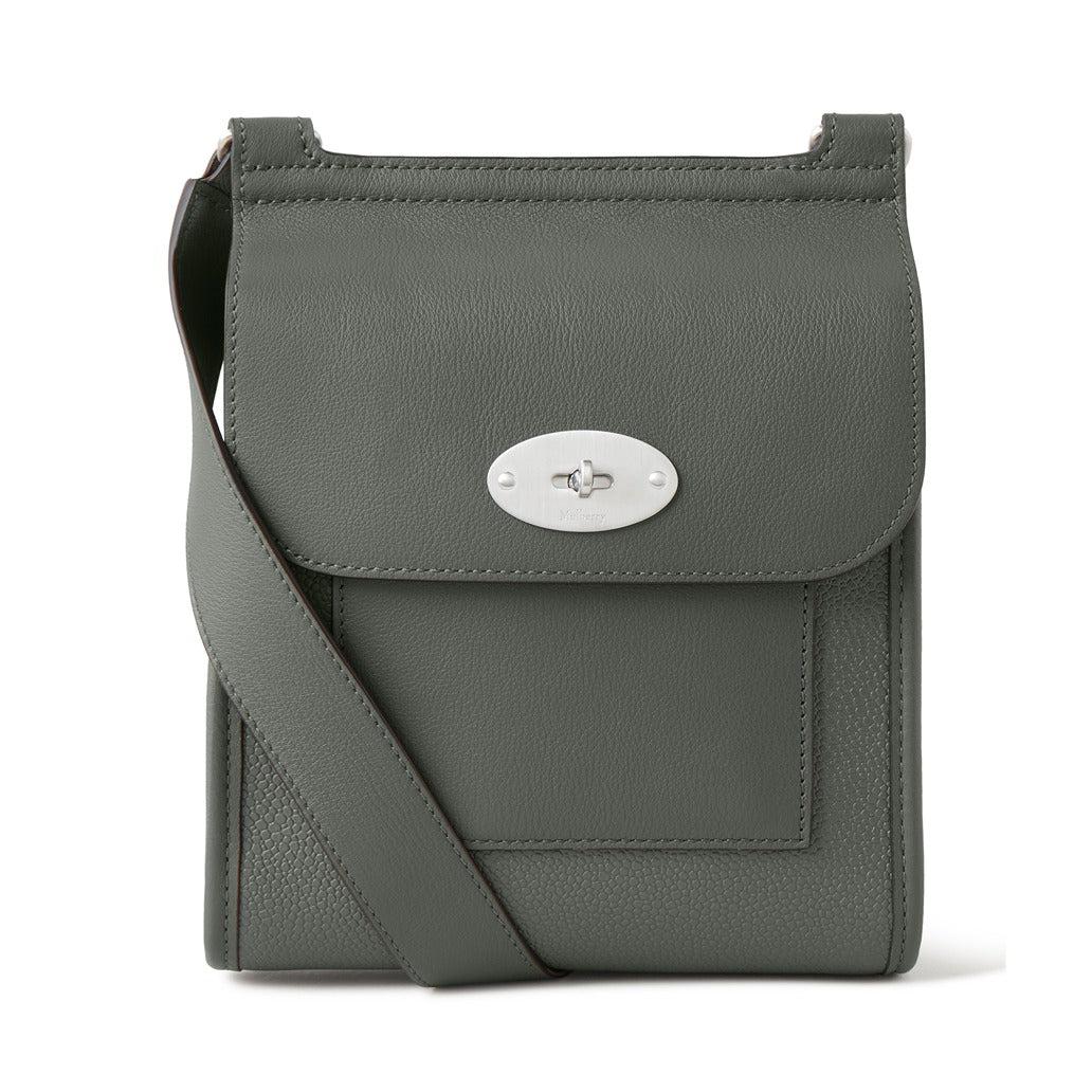 Antony-N-Eco-Scotchgrain-Gunmetal-1