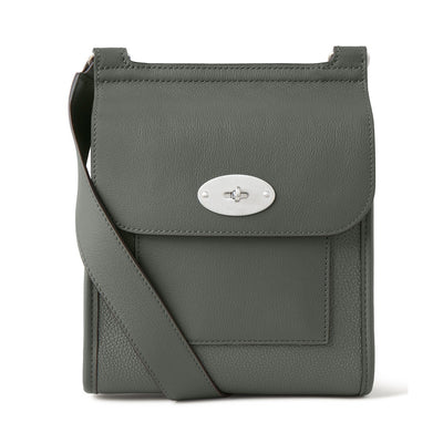 Antony-N-Eco-Scotchgrain-Gunmetal-1