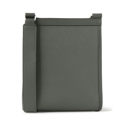     Antony-N-Eco-Scotchgrain-Gunmetal-2