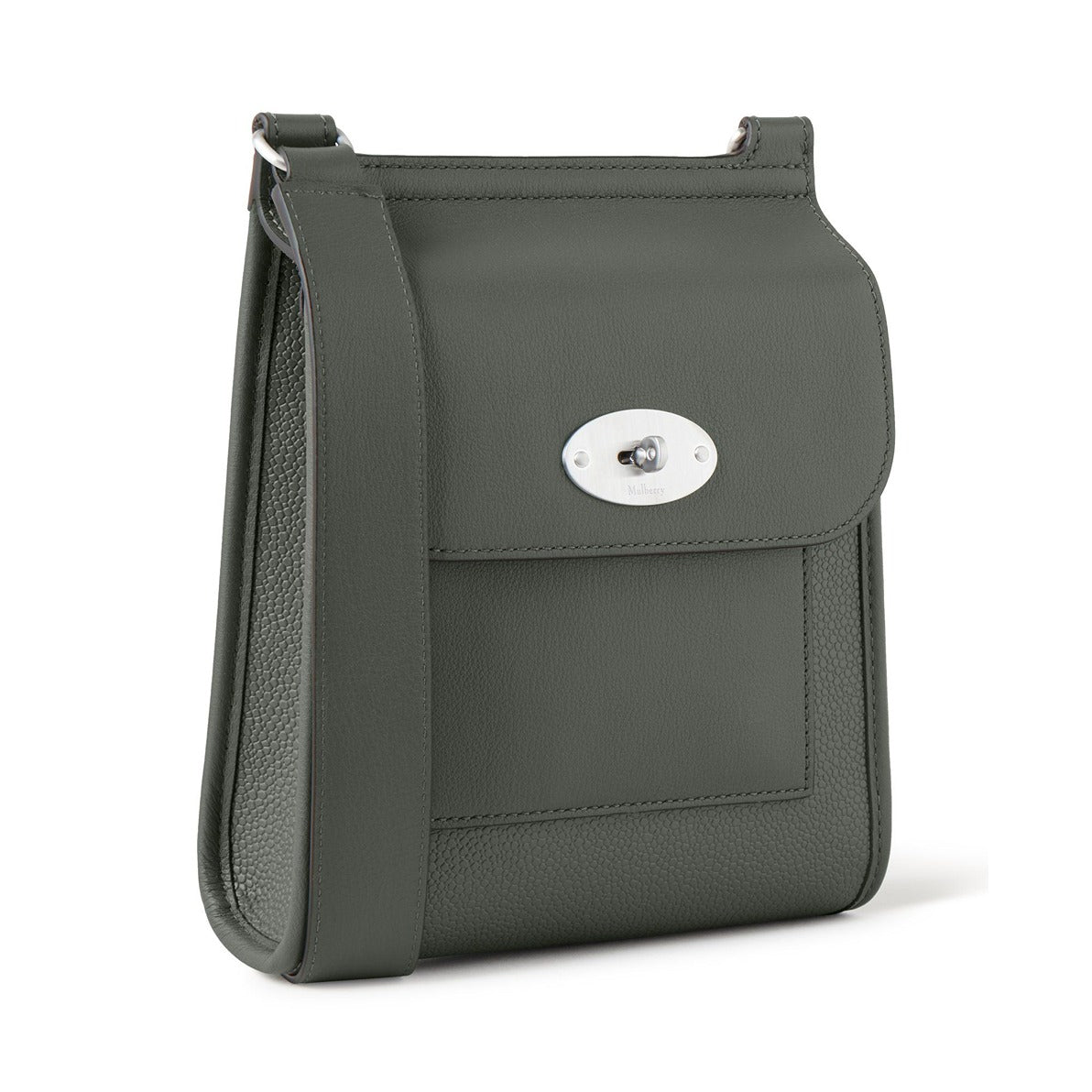 Antony-N-Eco-Scotchgrain-Gunmetal-3