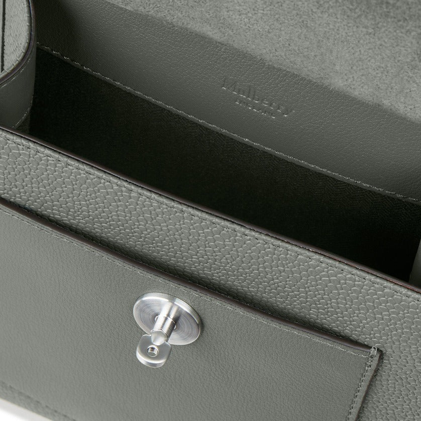 Antony-N-Eco-Scotchgrain-Gunmetal-4