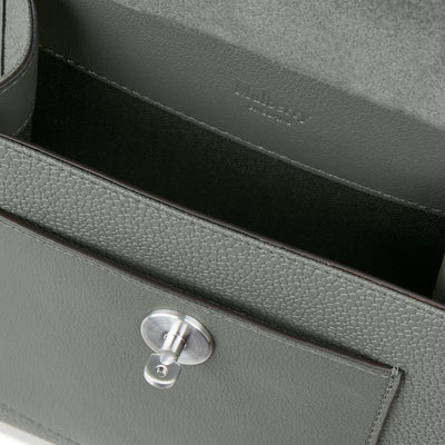 Antony-N-Eco-Scotchgrain-Gunmetal-4