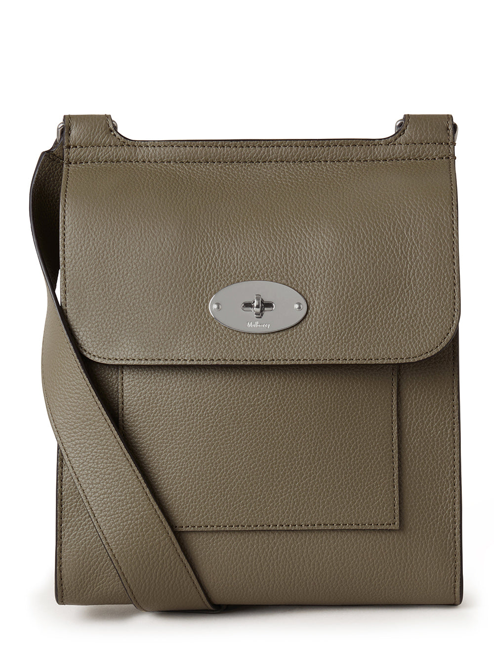 Antony (Linen Green)