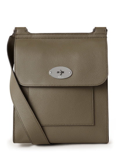 Antony (Linen Green)