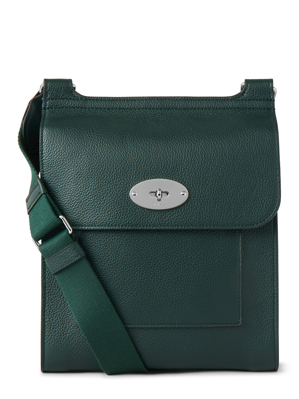 Antony (Mulberry Green)