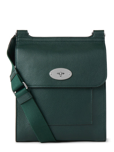 Antony (Mulberry Green)