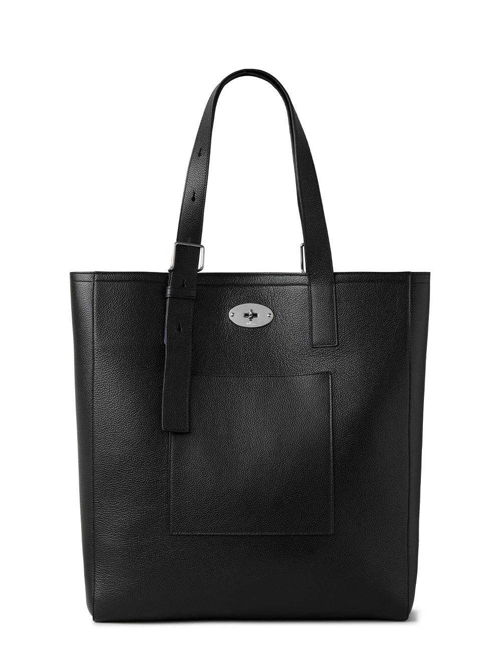Antony Tote (Black)