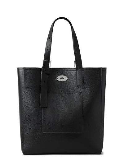 Antony Tote (Black)