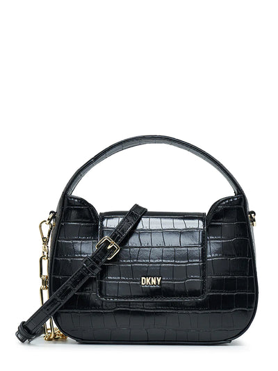 Arden-Demi-Crossbody-Bag-Black-01