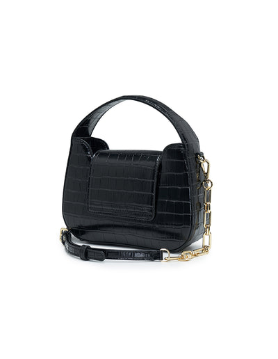 Arden-Demi-Crossbody-Bag-Black-02
