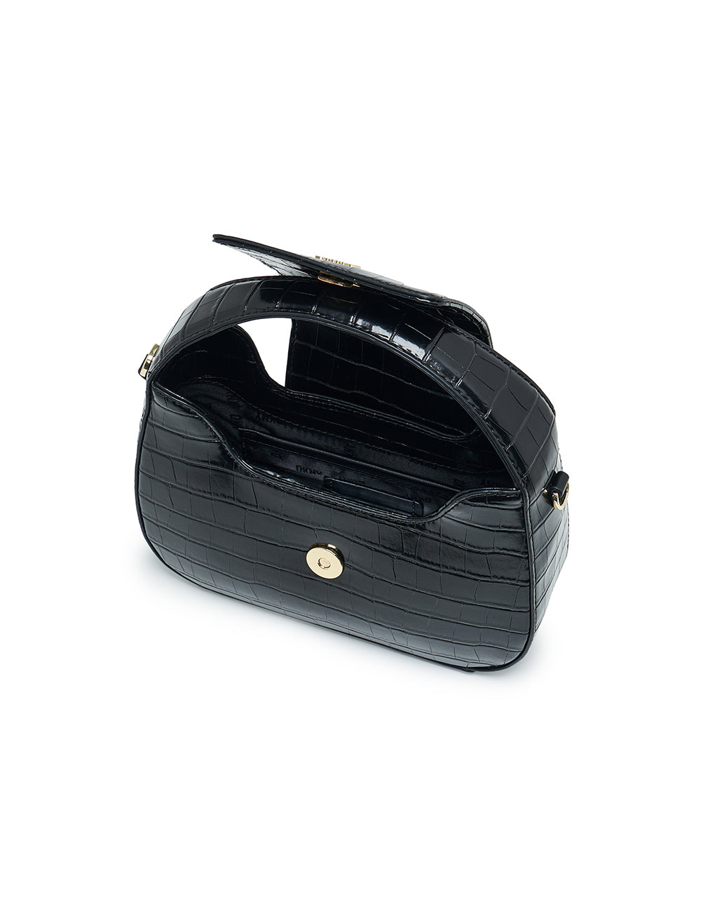    Arden-Demi-Crossbody-Bag-Black-03