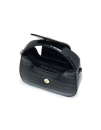    Arden-Demi-Crossbody-Bag-Black-03