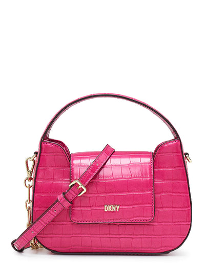    Arden-Demi-Xbody-Pink-01