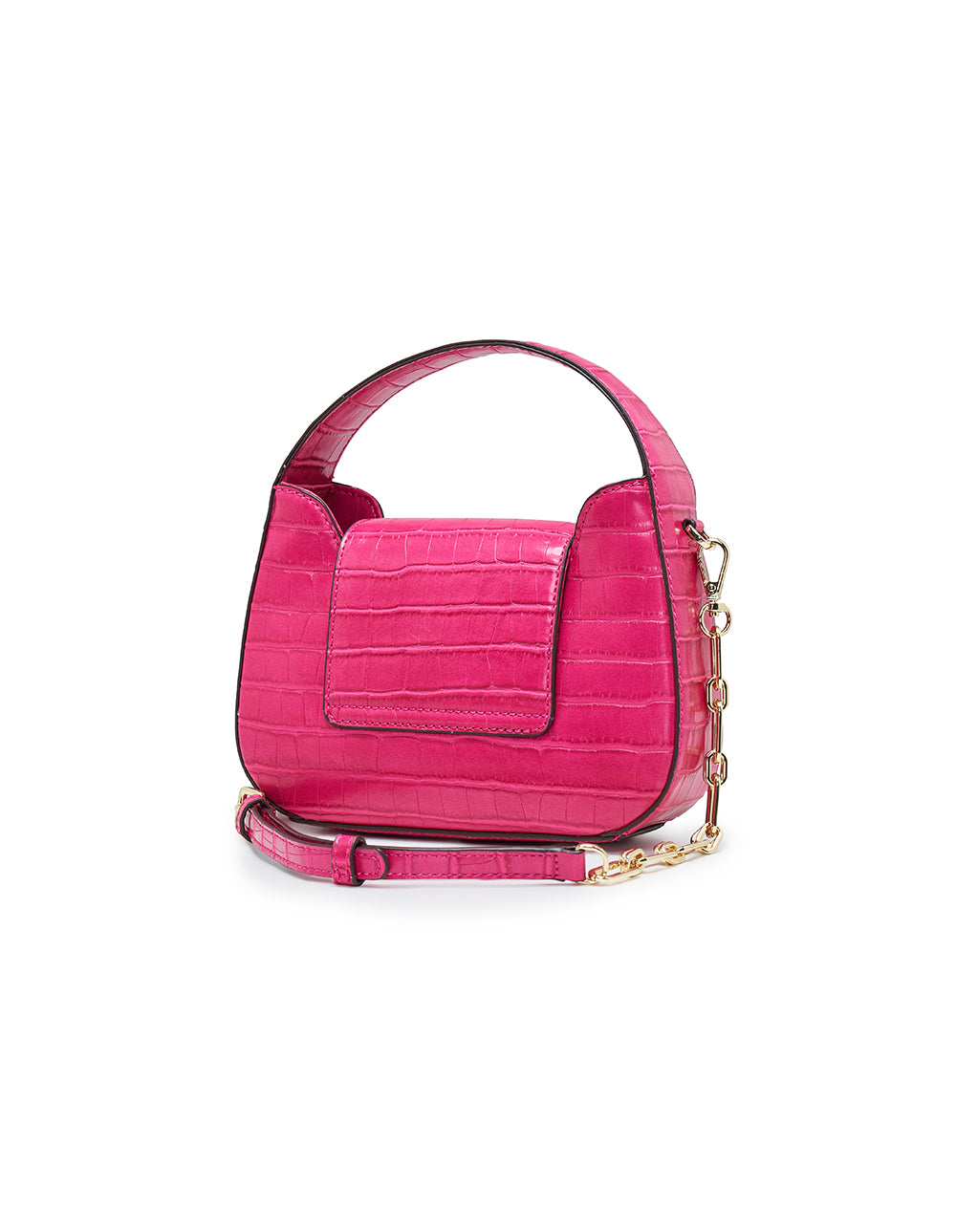 Arden-Demi-Xbody-Pink-02