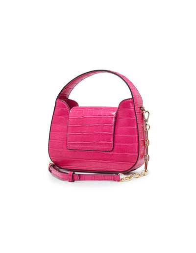Arden-Demi-Xbody-Pink-02