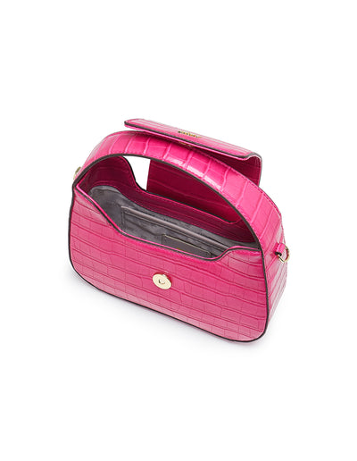    Arden-Demi-Xbody-Pink-03
