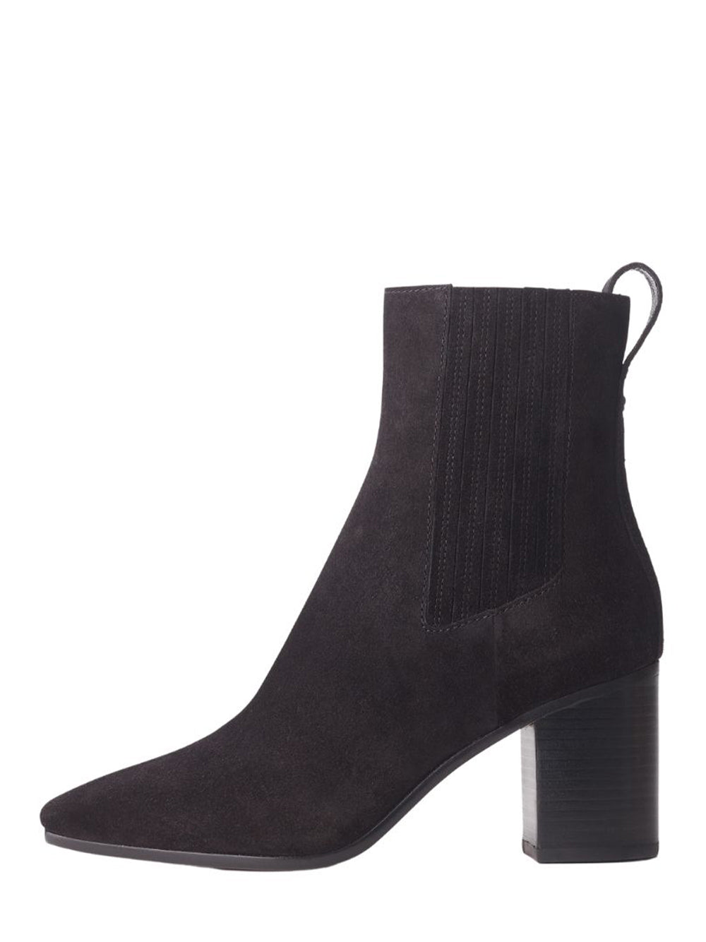 Astra-Chelsea-Boot-Suede-Black-01