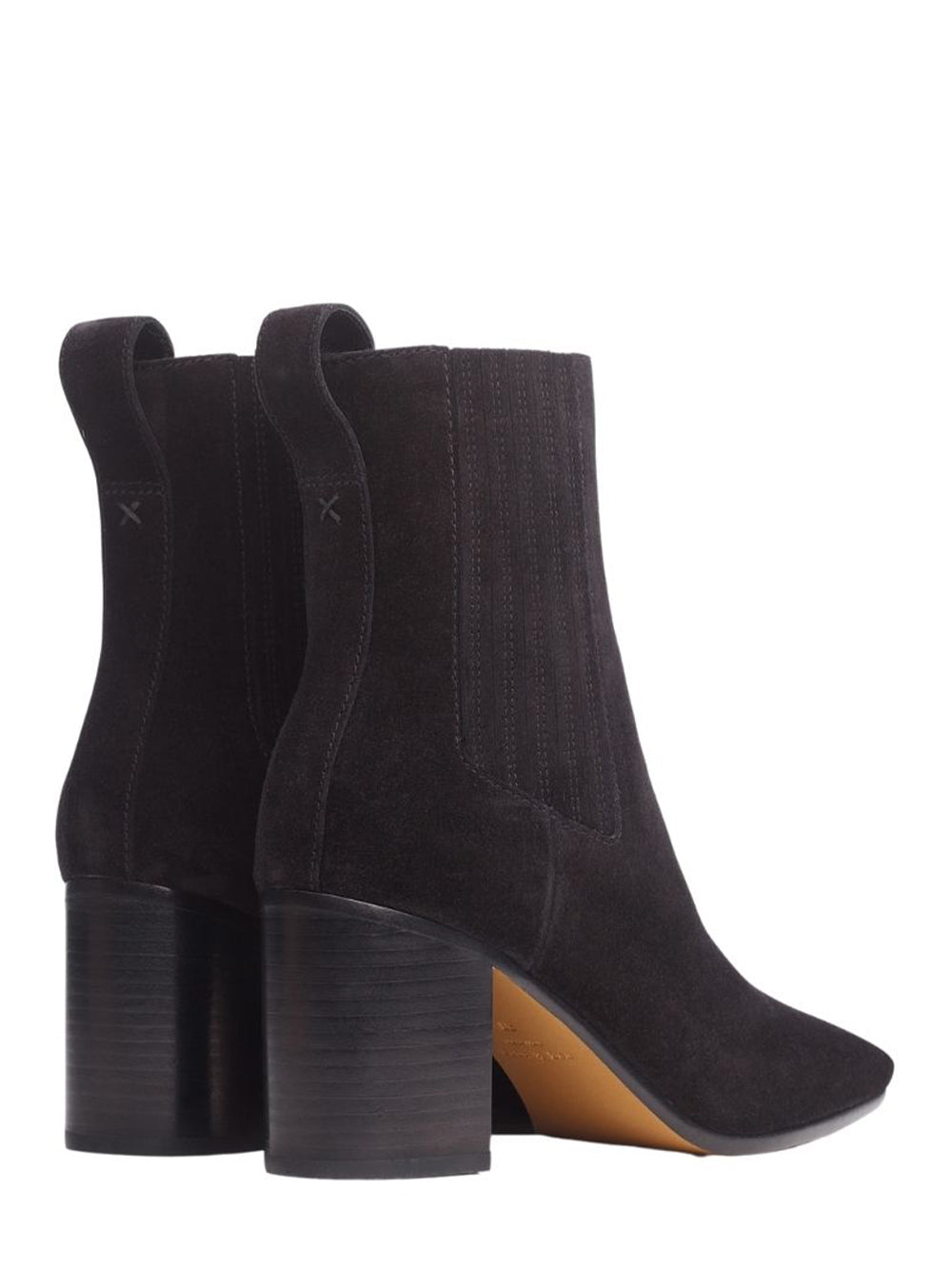 Astra-Chelsea-Boot-Suede-Black-02