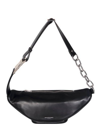 Attica-Fanny-Pack-In-Nappa-Leather-Black-02