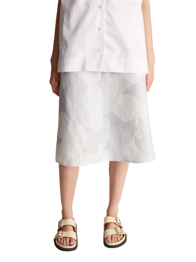 Avery Skirt (Ice)