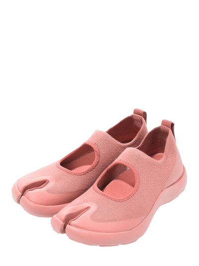 Tabi Sandals Baby Pink