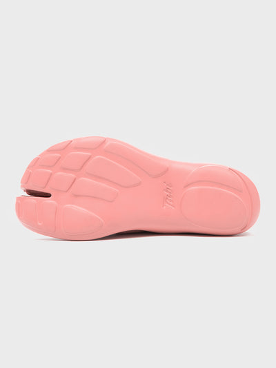 Tabi Sandals Baby Pink